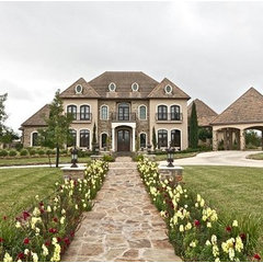 Scheumack Homes Inc