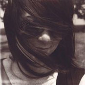 Foto von Rachael Yates