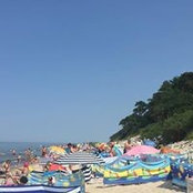 Jacek Krawczyk's photo