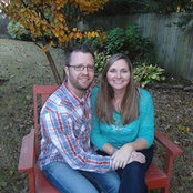Melissa Dunn's photo