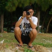 Jones Oois foto