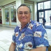 Foto von Rick Bivins