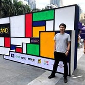 王偉屹's photo