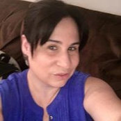 Catherine Augeri's photo