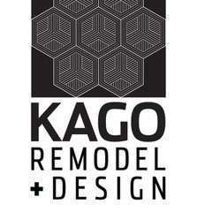Kago Remodel and Design