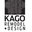 Kago Remodel and Design