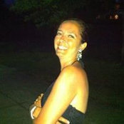Foto von Caroline Lopez