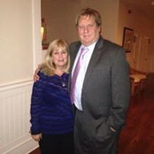 Susan Gallagher Laughlin's photo