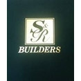 S & R Builders's profile photo