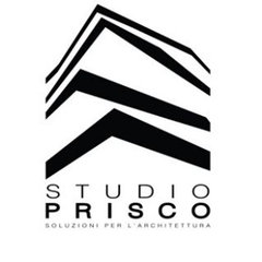 Studio Prisco