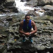 Foto von LeRon Lewis