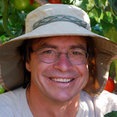 Steve Masley Consulting and Design's profile photo