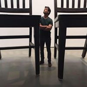Tuc Watkins's photo