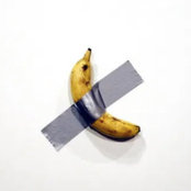 Lara Lapcevic's photo