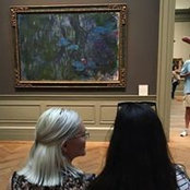 Maggie Penn's photo