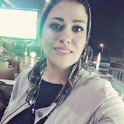 Marwa Mahmud's photo