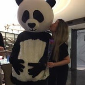 Melissa Nicole's photo