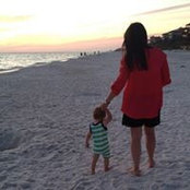 Jenina Cody's photo