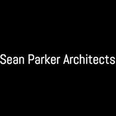 Sean Parker Architects