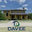 Davee Custom Homes