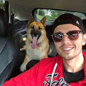 Justin Miller's photo
