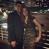 Laura Crossan's photo