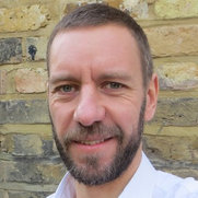 Alta London Design & Project Management's photo