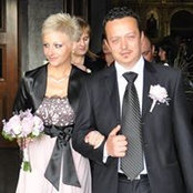 Adrian Grozav's photo