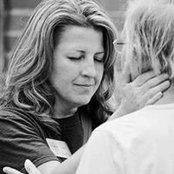 Leann Rice's photo