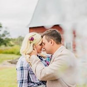 Adrianna Gass's photo