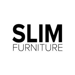 Slim Furniture