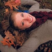Taylor Gilbert's photo