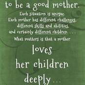 Martha Major's photo