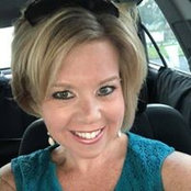 Amanda McAlister's photo