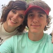Christie Lambert's photo