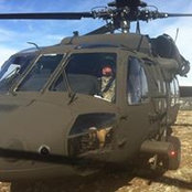 Steve Lind's photo
