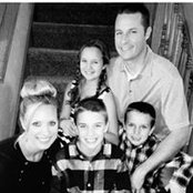 Shana Hussin's photo