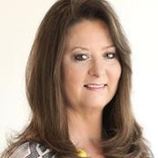 Karen Blazer's photo
