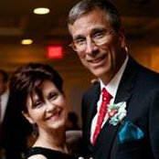 Donna Purn's photo