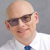 Richard Newirth's photo