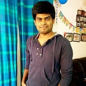 Foto de Ganesan Arjunan

