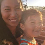 Stephanie Fujimura's photo