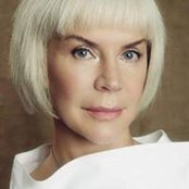 Елена Хармаs foto
