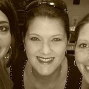 Rachel Sebesta's photo