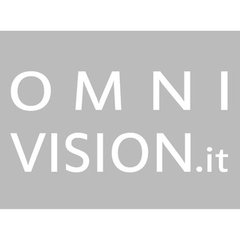 omnivision.it