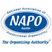 NAPO Austin