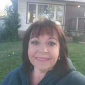 Arlene McPhee's photo