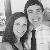 Rachel Reitz's photo