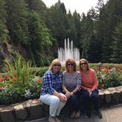 Nancy Howland's photo