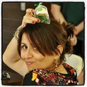 Dani Datrias foto